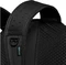 Pacsafe Notebook Rucksack ECO 25L, Passend für maximal: 40,6 cm (16") Vorschaubild