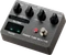 Korg TR-S Power Tube Reactor Vorschaubild
