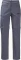 Jack Wolfskin Glastal Zip Away Zip-Off Hose lang dolphin (Damen) Vorschaubild