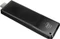 Intel Compute Stick STK1AW32SC, Atom x5-Z8300, 2GB RAM, 32GB Flash Vorschaubild