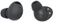 Samsung Galaxy Buds2 Pro Graphite Vorschaubild