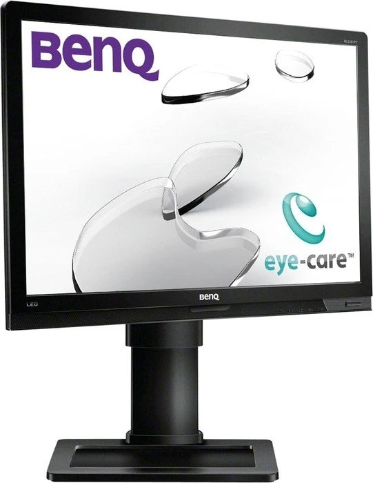 BenQ BL2201PT, 22"