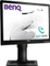 BenQ BL2201PT, 22" Vorschaubild