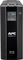 APC Back-UPS Pro, 1600VA, USB Vorschaubild