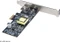 Akasa 2.5G LAN-Adapter, RJ-45, PCIe x1, PoE+ Vorschaubild