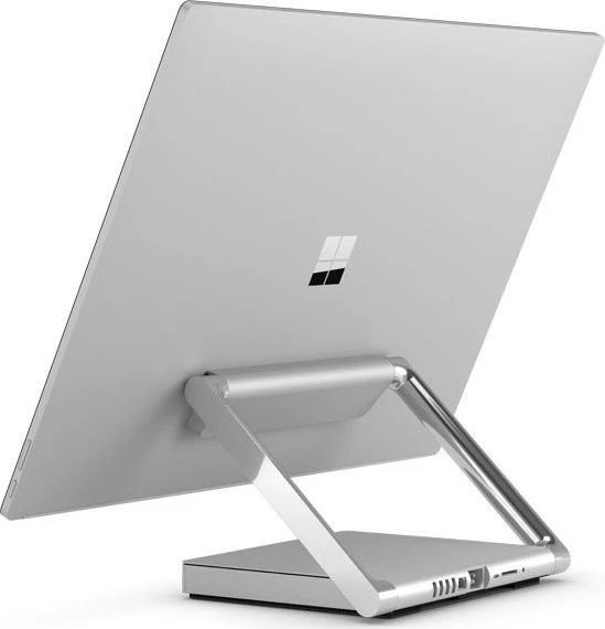 Microsoft Surface Studio 2, Core i7-7820HQ, 16GB RAM, 2TB SSD, GeForce GTX 1060