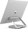 Microsoft Surface Studio 2, Core i7-7820HQ, 16GB RAM, 2TB SSD, GeForce GTX 1060 Vorschaubild