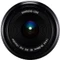 Samsung NX 50-200mm 4.0-5.6 ED OIS II i-Function Vorschaubild