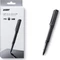 Lamy AL-star black EMR, PC/EL-Spitze, schwarz Vorschaubild