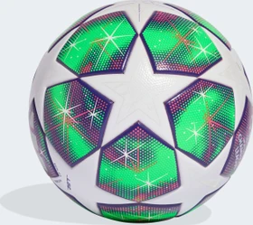 adidas UWCL 25/26 Group Phase Fußball