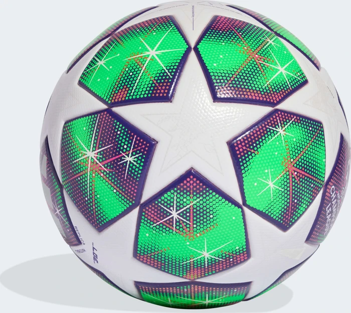 adidas UWCL 25/26 Fußball