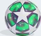 adidas UWCL 25/26 Fußball Vorschaubild