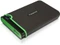 Transcend StoreJet 25M3, 500GB, USB 3.0 Micro-B Vorschaubild