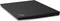 Lenovo ThinkPad E595, Ryzen 5 3500U, 8GB RAM, 256GB SSD, DE Vorschaubild