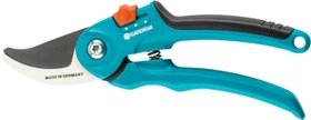 Gardena B/S-M Gartenschere