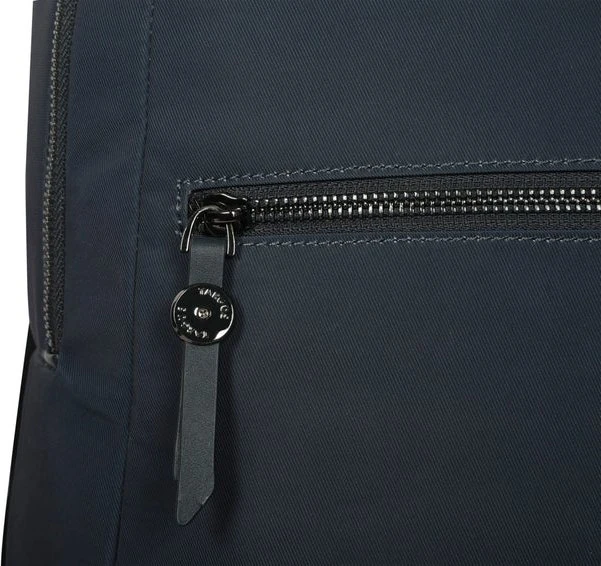 Targus Ávila 15-16" Notebook Rucksack, Midnight