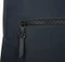 Targus Ávila 15-16" Notebook Rucksack, Midnight Vorschaubild