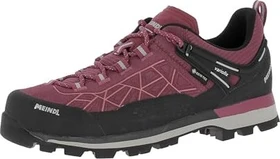 Meindl Literock Free GTX blackberry (Damen)