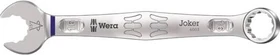 Wera 6003 Joker Ring-Maulschlüssel, 16x182mm