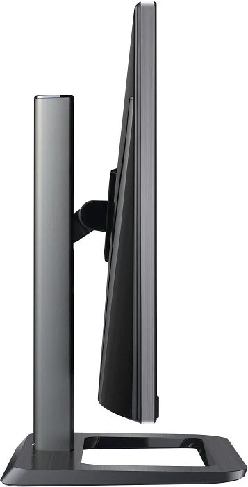 LG 29EB93-P, 29"