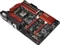 ASRock Fatal1ty H170 Performance (Intel 1151) Vorschaubild