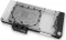EK Water Blocks Quantum Line EK-Quantum Vector² Strix RTX 3080/90 ABP Set D-RGB, Nickel, Acryl Vorschaubild