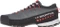 La Sportiva TX4 GTX carbon/hibiscus (Damen) Vorschaubild