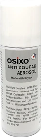 OSiXO Anti-Squeak Aerosol Spray 50ml