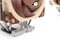 Noctua NH-U12S DX-3647 Vorschaubild
