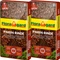 Floragard Pinienrinde grob 25-40mm Vorschaubild