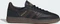 adidas Handball Spezial core black/dark brown/gum Vorschaubild