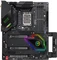 ASRock Z690 Taichi Razer Edition (Intel 1700) Vorschaubild