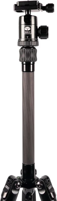 Sirui Traveler 5C
