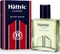 Hâttric Classic After Shave Vorschaubild