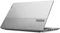Lenovo ThinkBook 15 G2 ITL, Mineral Grey, Core i5-1135G7, 16GB RAM, 512GB SSD, DE Vorschaubild