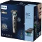 Philips S9974/63 Series 9000 Vorschaubild