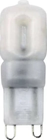 LightMe LED Kapsel G9 2.5W/830 A+