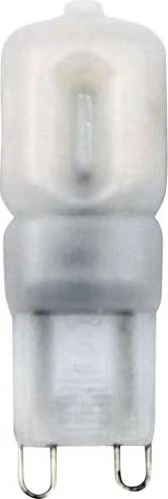 LightMe LED Kapsel G9 2.5W/830 A+
