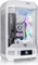 Thermaltake LCD Panel Kit 3.9" für Thermaltake The Tower 300/Thermaltake Ceres 330, Monitor Kit, schwarz Vorschaubild