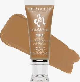 Danessa Myricks Colorfix Nudes Multifunktionales Make-Up nude 7, 10ml