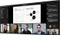 Samsung QP105DX-5K, 105" Vorschaubild