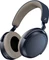 Sennheiser Momentum 4 Wireless Denim Edition Vorschaubild