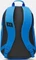 Under Armour Hustle Sport 6.0 blue atlantis/black/metallic silver Vorschaubild