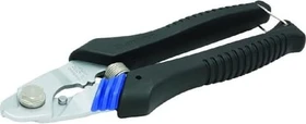 Shimano TL-CT12 Kabelschneider