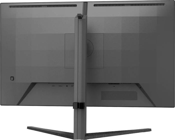 Philips Evnia 3000 Series 27M2N3200A, 27"