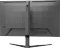 Philips Evnia 3000 Series 27M2N3200A, 27" Vorschaubild
