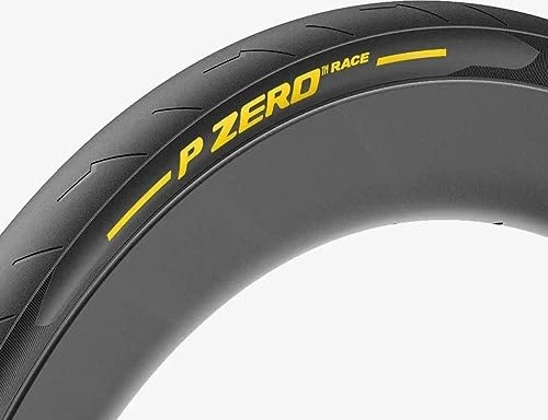 Pirelli P Zero Race 700x28C Reifen