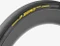 Pirelli P Zero Race 700x28C Reifen Vorschaubild