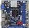 ASRock A330ION Vorschaubild