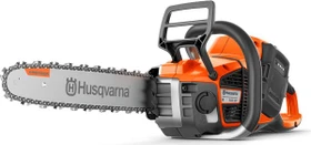 Husqvarna 540i XP Akku-Kettensäge solo